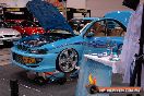 Justcar Autosalon Perth Round 3 08 - HPH_3996